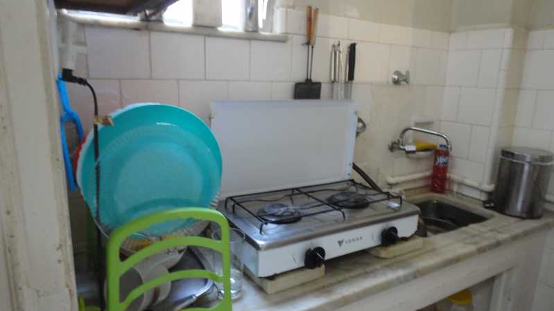 Conheça 16 do imóvel - Apartamento À VENDA, Flamengo, Rio de Janeiro, RJ - KSAP10034 - 17 16 - Apartamento À VENDA, Flamengo, Rio de Janeiro, RJ - KSAP10034 - 17