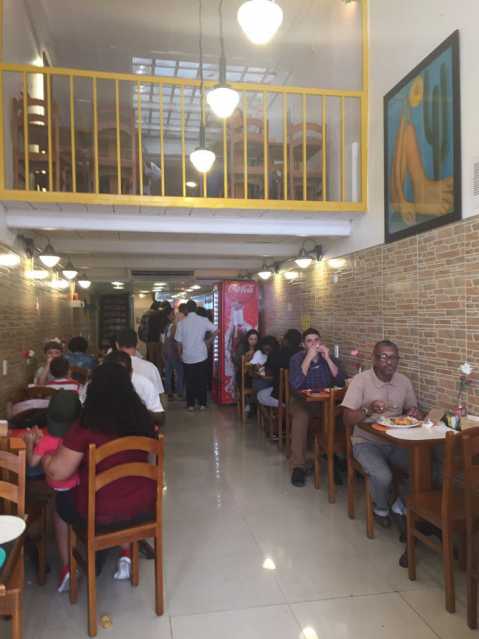 Conheça 04 do imóvel - Loja 325m² à venda Centro, Rio de Janeiro - R$ 1.200.000 - KFLJ00025 - 5 04 - Loja 325m² à venda Centro, Rio de Janeiro - R$ 1.200.000 - KFLJ00025 - 5