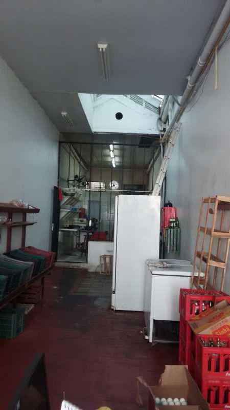 Conheça 13 do imóvel - Loja 325m² à venda Centro, Rio de Janeiro - R$ 1.200.000 - KFLJ00025 - 14 13 - Loja 325m² à venda Centro, Rio de Janeiro - R$ 1.200.000 - KFLJ00025 - 14