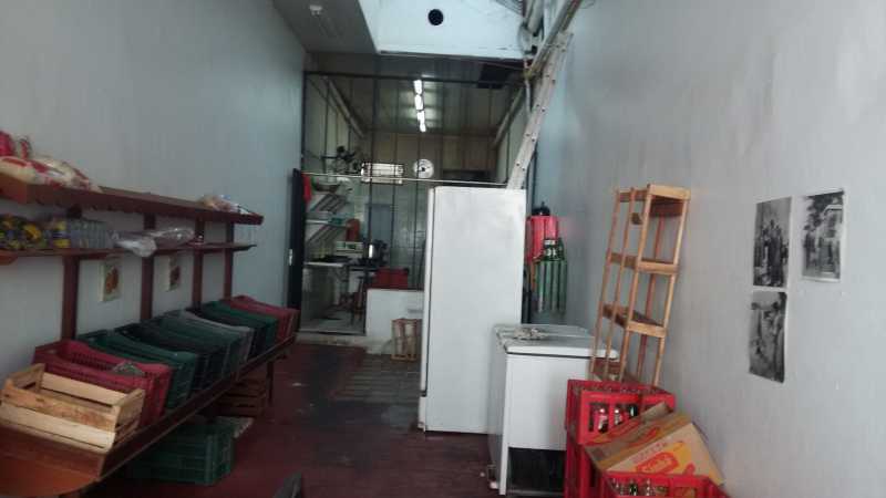 Conheça 15 do imóvel - Loja 325m² à venda Centro, Rio de Janeiro - R$ 1.200.000 - KFLJ00025 - 16 15 - Loja 325m² à venda Centro, Rio de Janeiro - R$ 1.200.000 - KFLJ00025 - 16