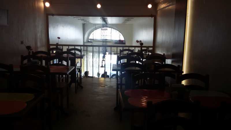 Conheça 08 do imóvel - Loja 325m² à venda Centro, Rio de Janeiro - R$ 1.200.000 - KFLJ00025 - 9 08 - Loja 325m² à venda Centro, Rio de Janeiro - R$ 1.200.000 - KFLJ00025 - 9