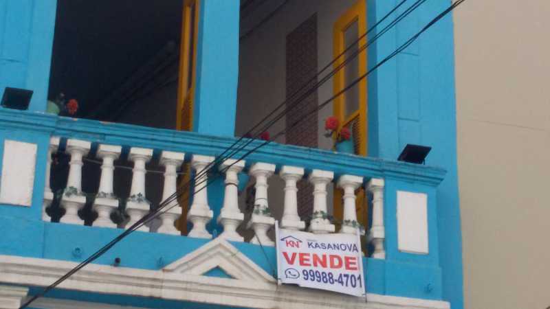 Conheça 19 do imóvel - Loja 325m² à venda Centro, Rio de Janeiro - R$ 1.200.000 - KFLJ00025 - 20 19 - Loja 325m² à venda Centro, Rio de Janeiro - R$ 1.200.000 - KFLJ00025 - 20