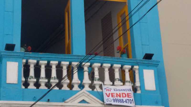 Conheça 09 do imóvel - Loja 325m² à venda Centro, Rio de Janeiro - R$ 1.200.000 - KFLJ00025 - 10 09 - Loja 325m² à venda Centro, Rio de Janeiro - R$ 1.200.000 - KFLJ00025 - 10