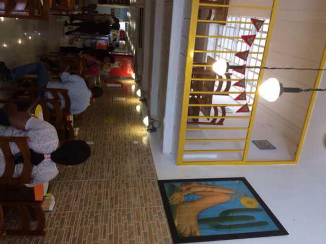 Conheça 02 do imóvel - Loja 325m² à venda Centro, Rio de Janeiro - R$ 1.200.000 - KFLJ00025 - 3 02 - Loja 325m² à venda Centro, Rio de Janeiro - R$ 1.200.000 - KFLJ00025 - 3