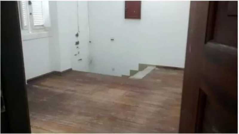 Conheça 11 do imóvel - Casa de Vila 5 quartos à venda Catete, Rio de Janeiro - R$ 1.480.000 - KFCV50001 - 12 11 - Casa de Vila 5 quartos à venda Catete, Rio de Janeiro - R$ 1.480.000 - KFCV50001 - 12