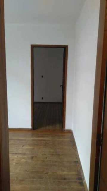 Conheça 13 do imóvel - Casa de Vila 5 quartos à venda Catete, Rio de Janeiro - R$ 1.480.000 - KFCV50001 - 14 13 - Casa de Vila 5 quartos à venda Catete, Rio de Janeiro - R$ 1.480.000 - KFCV50001 - 14