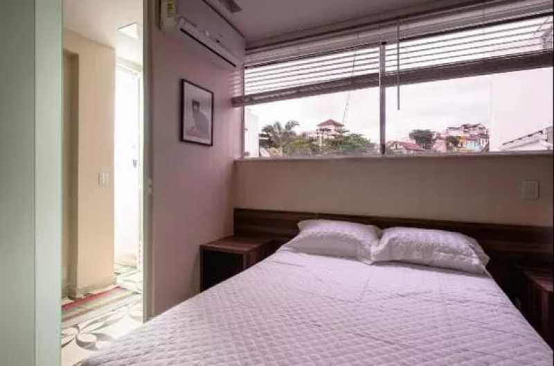 Conheça 16 do imóvel - Cobertura 2 quartos à venda Centro, Rio de Janeiro - R$ 800.000 - KSCO20003 - 17 16 - Cobertura 2 quartos à venda Centro, Rio de Janeiro - R$ 800.000 - KSCO20003 - 17