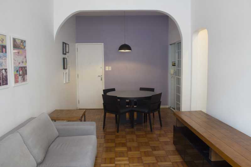 Conheça APT01 do imóvel - Apartamento para alugar Flamengo, Rio de Janeiro - R$ 2.300 - KFAP00044 - 1 APT01 - Apartamento para alugar Flamengo, Rio de Janeiro - R$ 2.300 - KFAP00044 - 1