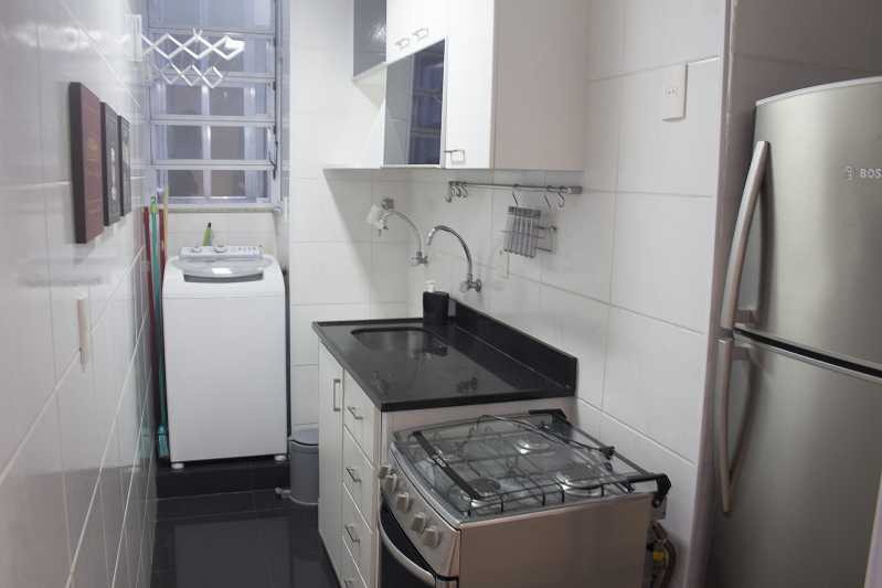 Conheça APT03 do imóvel - Apartamento para alugar Flamengo, Rio de Janeiro - R$ 2.300 - KFAP00044 - 4 APT03 - Apartamento para alugar Flamengo, Rio de Janeiro - R$ 2.300 - KFAP00044 - 4