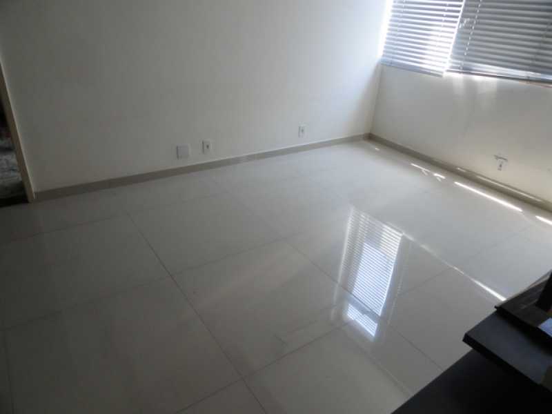 Conheça 06 do imóvel - Apartamento À Venda - Flamengo - Rio de Janeiro - RJ - KSAP20053 - 7 06 - Apartamento À Venda - Flamengo - Rio de Janeiro - RJ - KSAP20053 - 7