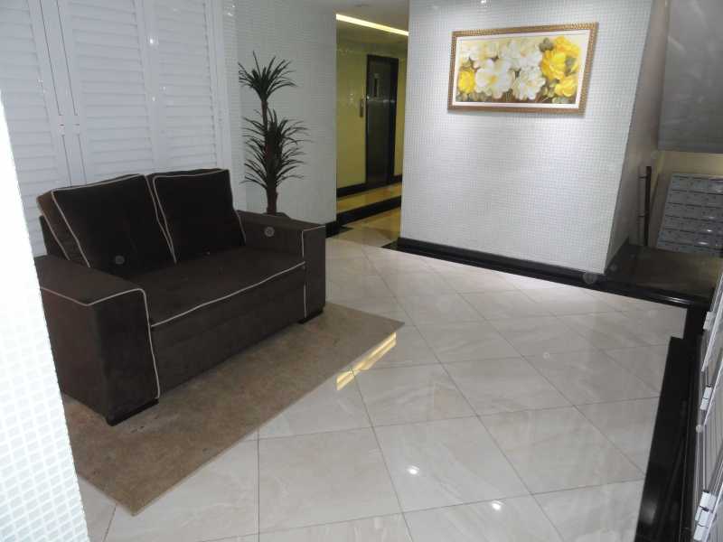 Conheça 16 do imóvel - Apartamento À Venda - Flamengo - Rio de Janeiro - RJ - KSAP20053 - 17 16 - Apartamento À Venda - Flamengo - Rio de Janeiro - RJ - KSAP20053 - 17