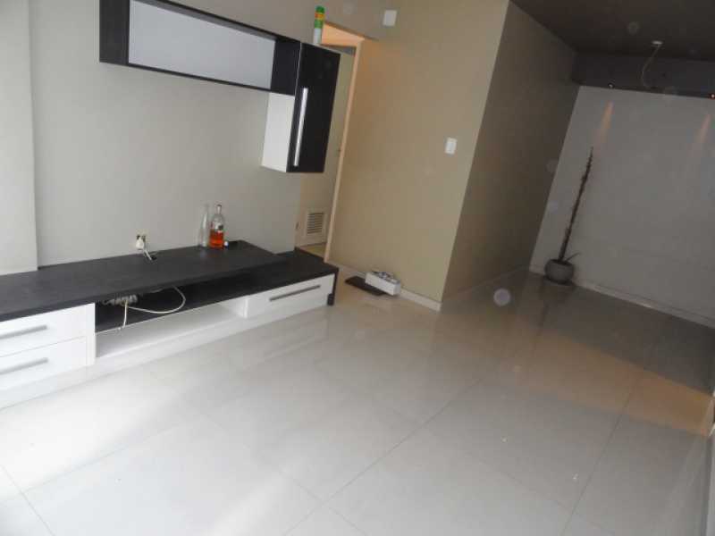Conheça 01 do imóvel - Apartamento À Venda - Flamengo - Rio de Janeiro - RJ - KSAP20053 - 1 01 - Apartamento À Venda - Flamengo - Rio de Janeiro - RJ - KSAP20053 - 1