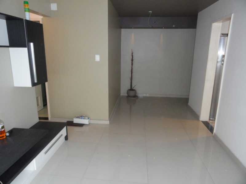 Conheça 02 do imóvel - Apartamento À Venda - Flamengo - Rio de Janeiro - RJ - KSAP20053 - 3 02 - Apartamento À Venda - Flamengo - Rio de Janeiro - RJ - KSAP20053 - 3