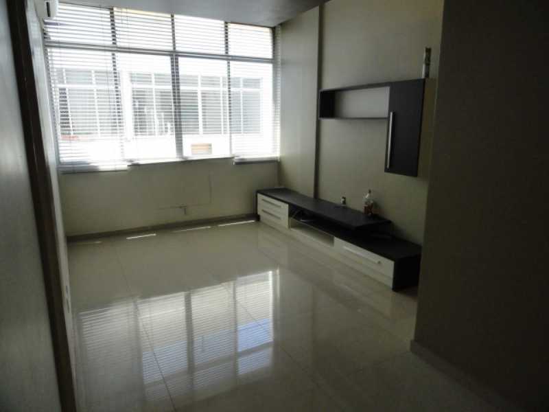 Conheça 03 do imóvel - Apartamento À Venda - Flamengo - Rio de Janeiro - RJ - KSAP20053 - 4 03 - Apartamento À Venda - Flamengo - Rio de Janeiro - RJ - KSAP20053 - 4