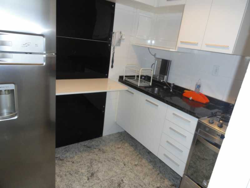 Conheça 11 do imóvel - Apartamento À Venda - Flamengo - Rio de Janeiro - RJ - KSAP20053 - 12 11 - Apartamento À Venda - Flamengo - Rio de Janeiro - RJ - KSAP20053 - 12