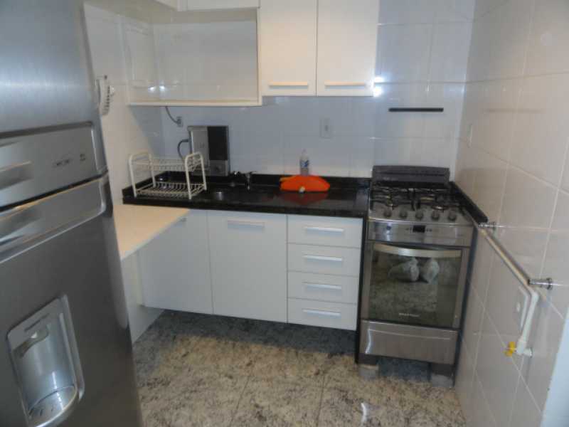 Conheça 12 do imóvel - Apartamento À Venda - Flamengo - Rio de Janeiro - RJ - KSAP20053 - 13 12 - Apartamento À Venda - Flamengo - Rio de Janeiro - RJ - KSAP20053 - 13