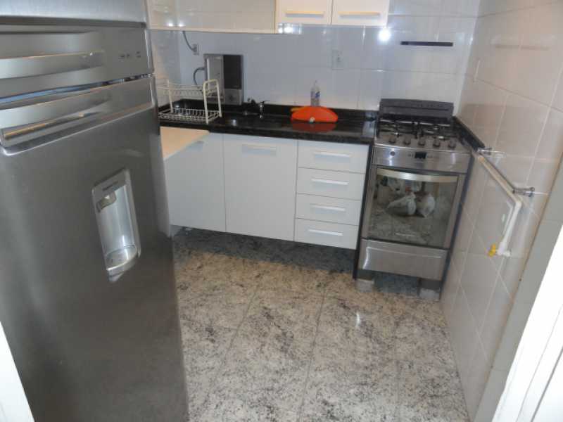Conheça 13 do imóvel - Apartamento À Venda - Flamengo - Rio de Janeiro - RJ - KSAP20053 - 14 13 - Apartamento À Venda - Flamengo - Rio de Janeiro - RJ - KSAP20053 - 14