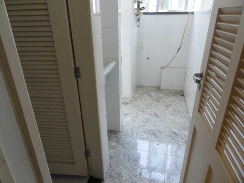 Conheça 14 do imóvel - Apartamento À Venda - Flamengo - Rio de Janeiro - RJ - KSAP20053 - 15 14 - Apartamento À Venda - Flamengo - Rio de Janeiro - RJ - KSAP20053 - 15