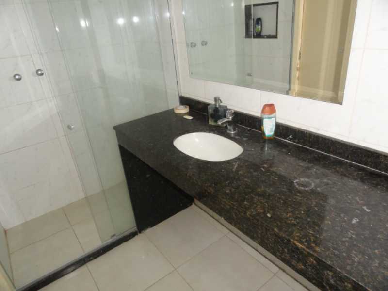 Conheça 10 do imóvel - Apartamento À Venda - Flamengo - Rio de Janeiro - RJ - KSAP20053 - 11 10 - Apartamento À Venda - Flamengo - Rio de Janeiro - RJ - KSAP20053 - 11