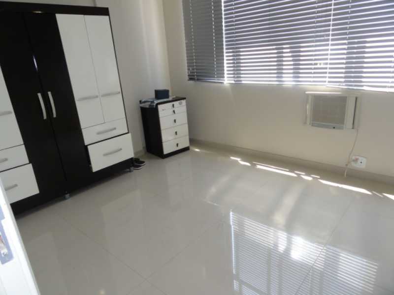 Conheça 07 do imóvel - Apartamento À Venda - Flamengo - Rio de Janeiro - RJ - KSAP20053 - 8 07 - Apartamento À Venda - Flamengo - Rio de Janeiro - RJ - KSAP20053 - 8