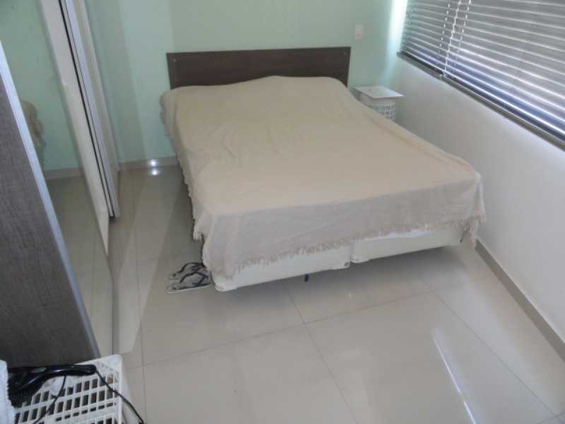 Conheça 08 do imóvel - Apartamento À Venda - Flamengo - Rio de Janeiro - RJ - KSAP20053 - 9 08 - Apartamento À Venda - Flamengo - Rio de Janeiro - RJ - KSAP20053 - 9
