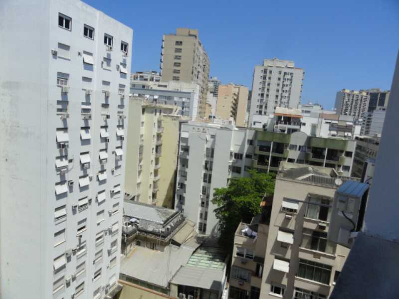 Conheça 04 do imóvel - Apartamento À Venda - Flamengo - Rio de Janeiro - RJ - KSAP20053 - 5 04 - Apartamento À Venda - Flamengo - Rio de Janeiro - RJ - KSAP20053 - 5