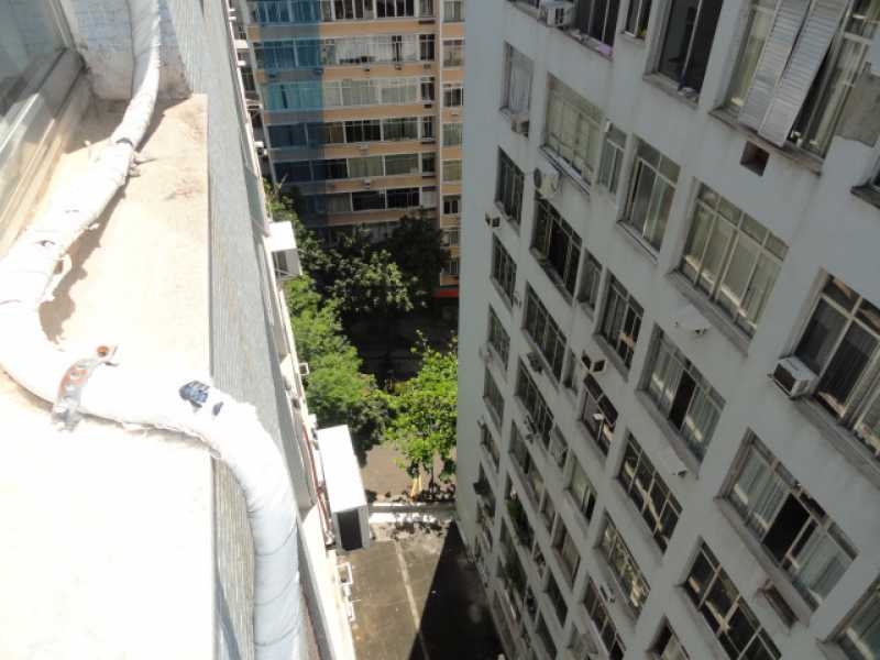 Conheça 15 do imóvel - Apartamento À Venda - Flamengo - Rio de Janeiro - RJ - KSAP20053 - 16 15 - Apartamento À Venda - Flamengo - Rio de Janeiro - RJ - KSAP20053 - 16