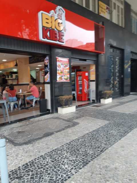 Conheça 02 do imóvel - Ponto comercial 80m² para venda e aluguel Centro, Rio de Janeiro - R$ 400.000 - KFPC00006 - 3 02 - Ponto comercial 80m² para venda e aluguel Centro, Rio de Janeiro - R$ 400.000 - KFPC00006 - 3