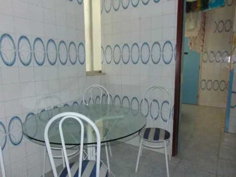 Conheça 14 do imóvel - Apartamento 4 quartos para venda e aluguel Flamengo, Rio de Janeiro - R$ 2.200.000 - KSAP40015 - 15 14 - Apartamento 4 quartos para venda e aluguel Flamengo, Rio de Janeiro - R$ 2.200.000 - KSAP40015 - 15