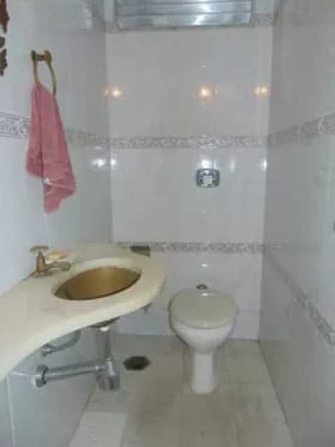 Conheça 09 do imóvel - Apartamento 4 quartos para venda e aluguel Flamengo, Rio de Janeiro - R$ 2.200.000 - KSAP40015 - 10 09 - Apartamento 4 quartos para venda e aluguel Flamengo, Rio de Janeiro - R$ 2.200.000 - KSAP40015 - 10