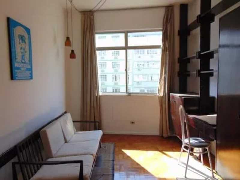 Conheça 03 do imóvel - Apartamento 4 quartos para venda e aluguel Flamengo, Rio de Janeiro - R$ 2.200.000 - KSAP40015 - 4 03 - Apartamento 4 quartos para venda e aluguel Flamengo, Rio de Janeiro - R$ 2.200.000 - KSAP40015 - 4