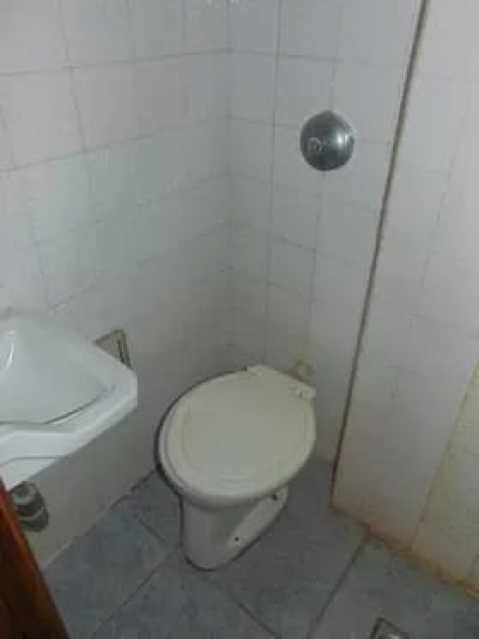 Conheça 16 do imóvel - Apartamento 4 quartos para venda e aluguel Flamengo, Rio de Janeiro - R$ 2.200.000 - KSAP40015 - 17 16 - Apartamento 4 quartos para venda e aluguel Flamengo, Rio de Janeiro - R$ 2.200.000 - KSAP40015 - 17