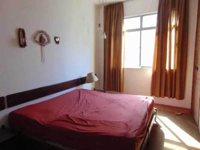 Conheça 04 do imóvel - Apartamento 4 quartos para venda e aluguel Flamengo, Rio de Janeiro - R$ 2.200.000 - KSAP40015 - 5 04 - Apartamento 4 quartos para venda e aluguel Flamengo, Rio de Janeiro - R$ 2.200.000 - KSAP40015 - 5