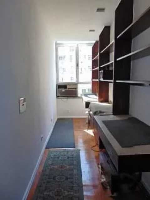 Conheça 08 do imóvel - Apartamento 4 quartos para venda e aluguel Flamengo, Rio de Janeiro - R$ 2.200.000 - KSAP40015 - 9 08 - Apartamento 4 quartos para venda e aluguel Flamengo, Rio de Janeiro - R$ 2.200.000 - KSAP40015 - 9