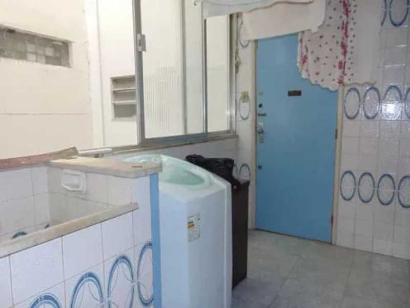 Conheça 12 do imóvel - Apartamento 4 quartos para venda e aluguel Flamengo, Rio de Janeiro - R$ 2.200.000 - KSAP40015 - 13 12 - Apartamento 4 quartos para venda e aluguel Flamengo, Rio de Janeiro - R$ 2.200.000 - KSAP40015 - 13