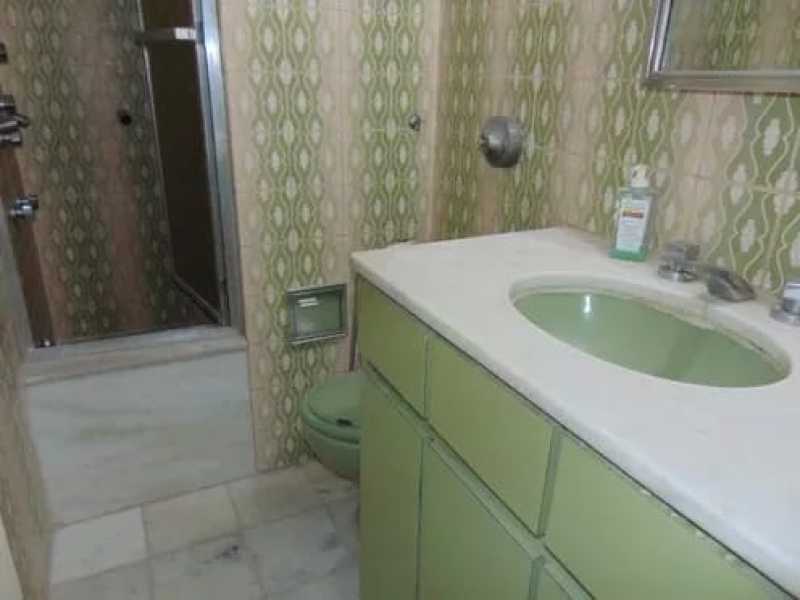Conheça 10 do imóvel - Apartamento 4 quartos para venda e aluguel Flamengo, Rio de Janeiro - R$ 2.200.000 - KSAP40015 - 11 10 - Apartamento 4 quartos para venda e aluguel Flamengo, Rio de Janeiro - R$ 2.200.000 - KSAP40015 - 11