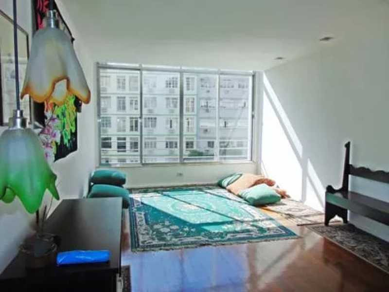 Conheça 06 do imóvel - Apartamento 4 quartos para venda e aluguel Flamengo, Rio de Janeiro - R$ 2.200.000 - KSAP40015 - 7 06 - Apartamento 4 quartos para venda e aluguel Flamengo, Rio de Janeiro - R$ 2.200.000 - KSAP40015 - 7