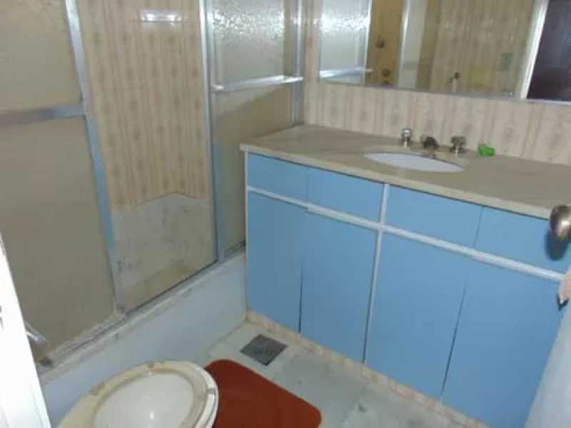 Conheça 15 do imóvel - Apartamento 4 quartos para venda e aluguel Flamengo, Rio de Janeiro - R$ 2.200.000 - KSAP40015 - 16 15 - Apartamento 4 quartos para venda e aluguel Flamengo, Rio de Janeiro - R$ 2.200.000 - KSAP40015 - 16