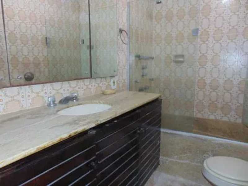 Conheça 11 do imóvel - Apartamento 4 quartos para venda e aluguel Flamengo, Rio de Janeiro - R$ 2.200.000 - KSAP40015 - 12 11 - Apartamento 4 quartos para venda e aluguel Flamengo, Rio de Janeiro - R$ 2.200.000 - KSAP40015 - 12