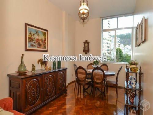 Conheça 03 do imóvel - Apartamento 2 quartos à venda Laranjeiras, Rio de Janeiro - R$ 845.000 - FA21225 - 4 03 - Apartamento 2 quartos à venda Laranjeiras, Rio de Janeiro - R$ 845.000 - FA21225 - 4