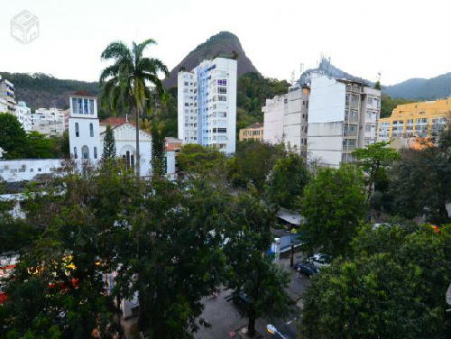 Conheça 01 do imóvel - Apartamento 2 quartos à venda Laranjeiras, Rio de Janeiro - R$ 845.000 - FA21225 - 1 01 - Apartamento 2 quartos à venda Laranjeiras, Rio de Janeiro - R$ 845.000 - FA21225 - 1