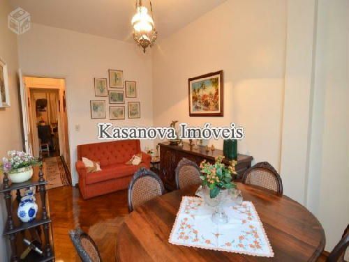 Conheça 06 do imóvel - Apartamento 2 quartos à venda Laranjeiras, Rio de Janeiro - R$ 845.000 - FA21225 - 7 06 - Apartamento 2 quartos à venda Laranjeiras, Rio de Janeiro - R$ 845.000 - FA21225 - 7