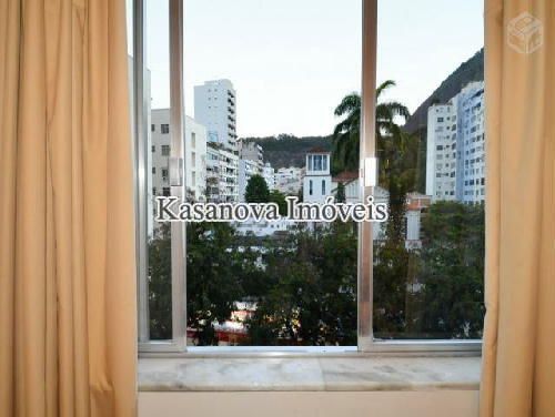 Conheça 02 do imóvel - Apartamento 2 quartos à venda Laranjeiras, Rio de Janeiro - R$ 845.000 - FA21225 - 3 02 - Apartamento 2 quartos à venda Laranjeiras, Rio de Janeiro - R$ 845.000 - FA21225 - 3