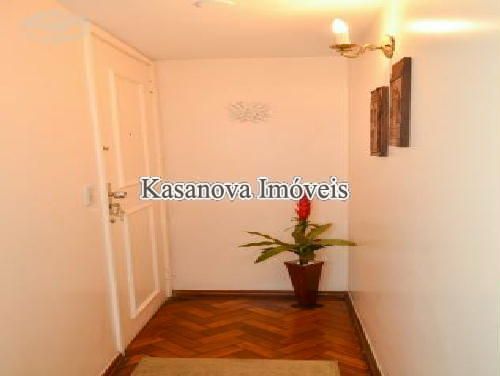 Conheça 07 do imóvel - Apartamento 2 quartos à venda Laranjeiras, Rio de Janeiro - R$ 845.000 - FA21225 - 8 07 - Apartamento 2 quartos à venda Laranjeiras, Rio de Janeiro - R$ 845.000 - FA21225 - 8
