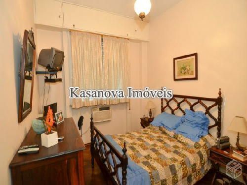 Conheça 09 do imóvel - Apartamento 2 quartos à venda Laranjeiras, Rio de Janeiro - R$ 845.000 - FA21225 - 10 09 - Apartamento 2 quartos à venda Laranjeiras, Rio de Janeiro - R$ 845.000 - FA21225 - 10
