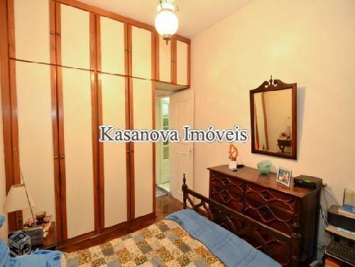 Conheça 10 do imóvel - Apartamento 2 quartos à venda Laranjeiras, Rio de Janeiro - R$ 845.000 - FA21225 - 11 10 - Apartamento 2 quartos à venda Laranjeiras, Rio de Janeiro - R$ 845.000 - FA21225 - 11