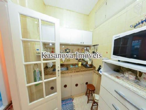 Conheça 11 do imóvel - Apartamento 2 quartos à venda Laranjeiras, Rio de Janeiro - R$ 845.000 - FA21225 - 12 11 - Apartamento 2 quartos à venda Laranjeiras, Rio de Janeiro - R$ 845.000 - FA21225 - 12