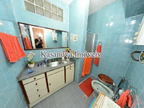 Conheça 13 do imóvel - Apartamento 2 quartos à venda Laranjeiras, Rio de Janeiro - R$ 845.000 - FA21225 - 14 13 - Apartamento 2 quartos à venda Laranjeiras, Rio de Janeiro - R$ 845.000 - FA21225 - 14