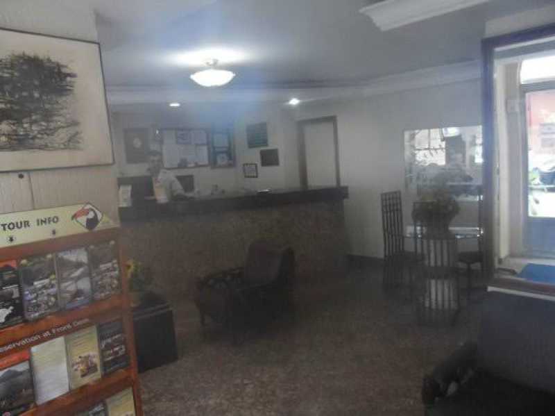 Conheça 17 do imóvel - Hotel 31 quartos para alugar Flamengo, Rio de Janeiro - R$ 20.000 - KFHT310001 - 18 17 - Hotel 31 quartos para alugar Flamengo, Rio de Janeiro - R$ 20.000 - KFHT310001 - 18