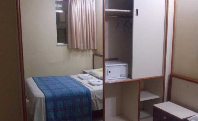 Conheça 09 do imóvel - Hotel 31 quartos para alugar Flamengo, Rio de Janeiro - R$ 20.000 - KFHT310001 - 10 09 - Hotel 31 quartos para alugar Flamengo, Rio de Janeiro - R$ 20.000 - KFHT310001 - 10